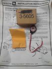 F91-3194 Maytag Oem Adc Gas Dryer Booster Coil