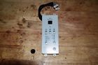 Faa087s7a Frigidaire Window Air Conditioner