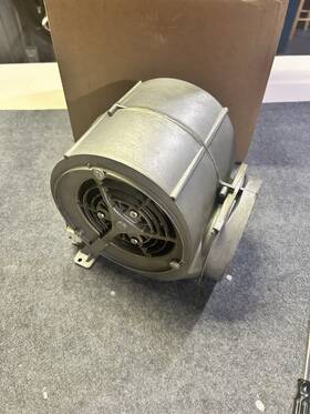 133.0396.005 Faber 133-0396-005 Oem Blower Motor Kit - Part # Parts Only- Noisy Operation