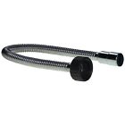 Falptc34jg1n24 Falcon Stainless John Guest Universal Installation Kit 762210166326