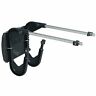 68624 Fba Intex Composite Support Boat Motor Mount Kit For 078257314713