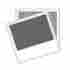 Fc035ki Ig101 Gemline Nordyne 902661 Fc007 Furnace Igniter H.s