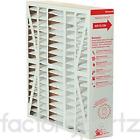 Fc100a1003 Honeywell Oem Appliance 16