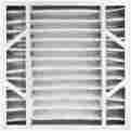 Fc100a1011 Honeywell Merv 11 20x20x4 High Efficiency Media Air Filter 662766425239