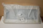 Fcov-b164mrk0 Sharp Door Frame Asse