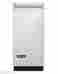 Fcu150 Viking Professional Series 15 Wide Stainless Steel Trash Compactor New