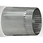 Fdc4 Dundas Jafine Inc Flexible Duct Connector Kit 4in 060672131556