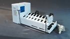 00675261 Fdi102c Bosch Refrigerator Ice Maker
