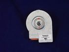 Fdqt06ss3 Panasonic Refrigerator Fan Motor