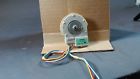 Fdqt26bs3 Lg Bosch Refrigerator Evaporator