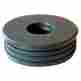 Fernco Compression Reducing Donut Fitting Huge Saving 0018578000841