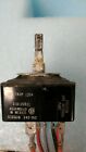 318120521 Fes367dsa Frigidaire Surface Element Switch Infinite