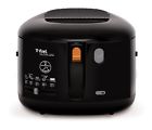 Ff162850 Liter Compact Deep Fryer