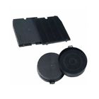 Ffchar3cobl Falmec Potenza Range Hood Filter 8034122703510