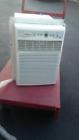 Ffrs1022r1 Frigidaire Btu Unit Blows Cold Usa Made