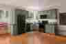 Ffbd2406nb Ffss2614qe-ffgf3023lb-ffmv162lb-ffbd2406nb Frigidaire New Black Appliance Package W Side By Fridge Gas Range 8