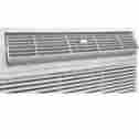 Ffta1233q1 Frigidaire New Home Garden Appliance Major Kitchen 12 000 Btu Thru-the-wall Air 048552425704