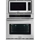 Fgmc3065pf Frigidaire 30 Wide Microwave