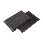 Filtere56 Broan Range Hood Filters 190963585772