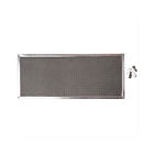 Filtere56fl Broan Range Hood Replacement Filter 190226738099