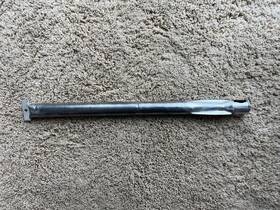 210361 Fisher Paykel Dcs / Oven Burner Tube Oem Part# Used Excellent Working