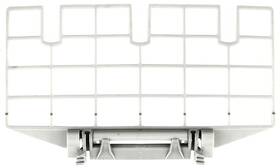 524179 Fisher & Paykel And Control Board