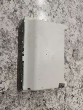 Fisher & Paykel 52808003 Genuine And Rrp Board 528080039705 Free Next Day Shipping