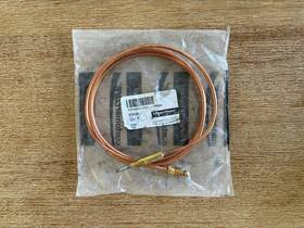 575166 Fisher & Paykel Thermocouple 1400mm
