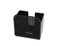 Fl93445 Delonghi Nespresso Tub Container