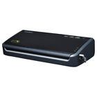 Fm2100-000 Foodsaver Vacuum Sealing Food Preservation System
