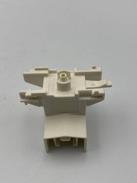 Fp-00620775 Foreverpro 00620775 Switch For Bosch Appliance 2692860 Ps8728608 620775
