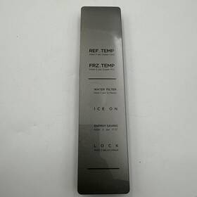 Fp-17131000011663 Foreverpro 17131000011663 Display Control Panel For Midea Appliance Jm8
