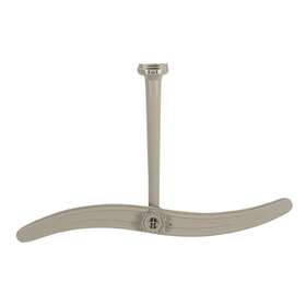 Ps8732985 Foreverpro Fp-668385 00668385 Spray Arm For Bosch Refrigerator 1561570 668385