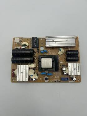 Fp-da92-00610c Foreverpro Da92-00610c Assy Module Samsung. Mt7
