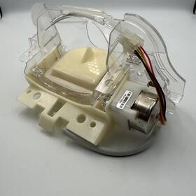 Fp-w11572058 Foreverpro W10654548 Separator For Whirlpool Appliance