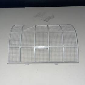 Mdj56986401 Foreverpro Filter Air For Lg Conditioner