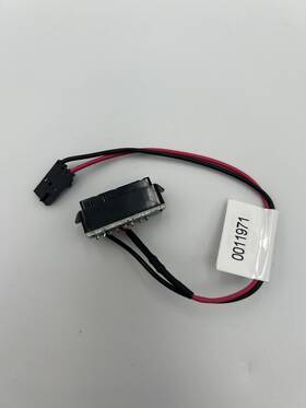 W10238083 Foreverpro Light For Whirlpool Refrigerator . Mt8