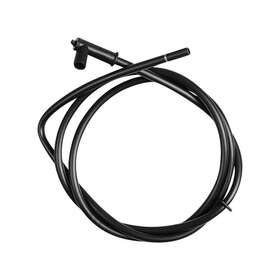 Wpw10397435 Foreverpro Fitting For Whirlpool Appliance W10397435