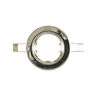 Fp-62352 Foreverpro Trim Lamp Mrh For Dacor Appliance 0194878206579