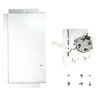 Fp-701582 Foreverpro Latch For Dacor Appliance 0194878263435