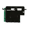 Fp-9706648 Foreverpro Control Assembly For Whirlpool Mixer 0194878054026