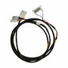 Fp-da96-00640a Foreverpro Samsung Assy All For Appliance Fake 0194878222852