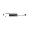 Fp-dc61-01257d Foreverpro Spring For Samsung Appliance 0194878215991