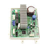 Fp-dd92-00045a Foreverpro Pcb Inverter For Samsung Appliance 0194878255690