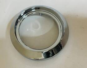 251353 Fpa 1 Of Fisher And Paykel Bbq Bezel Temperature Dcs Grill Sm Oem Replacemen