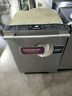 Fpid2498sf Frigidaire Professional Stainless Steel Dishwasher Model