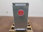 Fpni515 Viking Professional Series Ice Maker Lbs Daily Production Panel