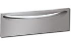 Fpwd3085kf Frigidaire 30 Stainless Steel