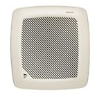 Fqtre100s Broan Range Hood Humidity Sensing Fan 190226206062