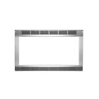 Fr30prox Bertazzoni Microwave Trim Kit 8051407838767